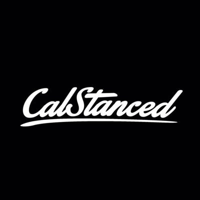 CALSTANCED