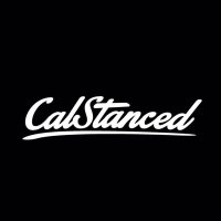 CALSTANCED(@calstanced) 's Twitter Profile Photo