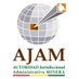 AJAM (@ajambolivia) Twitter profile photo AJAM (@ajambolivia) Twitter profile photo