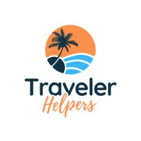Traveler Helpers(@travelerHelpers) 's Twitter Profile Photo