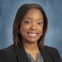 Chelsea Alexander, M.Ed (@calexander_15) 's Twitter Profile