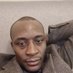 Sibagobe Ntikizeni Fezela Ntinyela (@mncedisizele) Twitter profile photo Sibagobe Ntikizeni Fezela Ntinyela (@mncedisizele) Twitter profile photo
