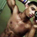 seth willard - @thetruthNY - Twitter