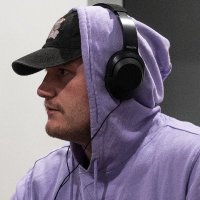 $aintTits (@ainttits) 's Twitter Profile