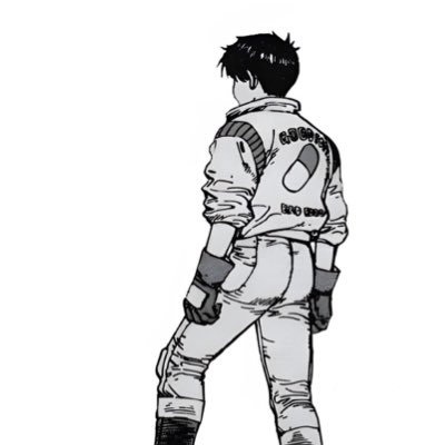r4venvlrt's profile picture. 19 🇵🇭