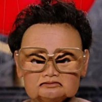 kim Jong IL 🇨🇳🇷🇺🇮🇷🇵🇸(@RNg188) 's Twitter Profileg