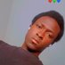 Mohamed Condé (@mohamedvamogne) Twitter profile photo Mohamed Condé (@mohamedvamogne) Twitter profile photo