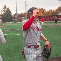 Luke Stulga (@lstulga) 's Twitter Profile