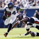 Brad Stern - @BradStern2 - Twitter