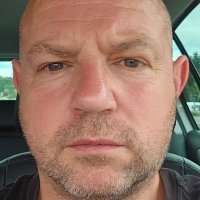 Blake Nicholls ⚽🦉🏎 (@nicholls69blake) 's Twitter Profile