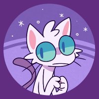 Maplebiscuit🎗(MOVED TO BSKY/TUMBLR) (@mapledrawsarts) 's Twitter Profile Photo Maplebiscuit🎗(MOVED TO BSKY/TUMBLR) (@mapledrawsarts) 's Twitter Profile Photo