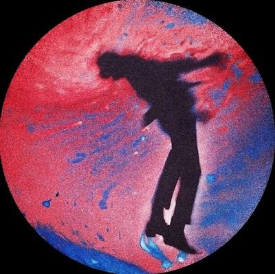 Hiren74848416's profile picture. #SomniaNetwork