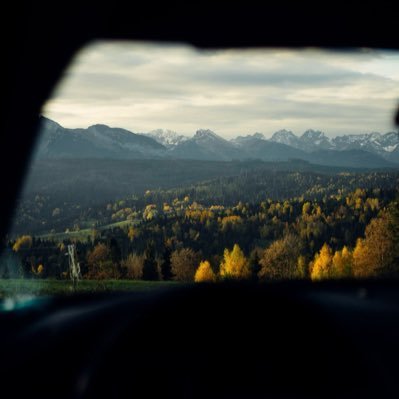 Oblivion_12's profile picture. 🇵🇸Palestinian lives are lives too！Q9ZASQ2G