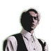 𝙳𝚁𝙰𝙲𝙾 … (@heirtomalice) Twitter profile photo 𝙳𝚁𝙰𝙲𝙾 … (@heirtomalice) Twitter profile photo