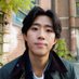 Dennis Xiao (@dennisbxiao) Twitter profile photo Dennis Xiao (@dennisbxiao) Twitter profile photo