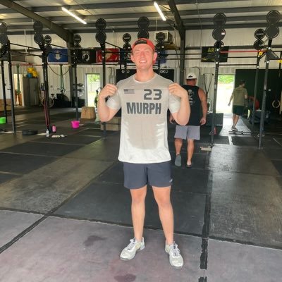 joshlg_'s profile picture. Go Bills