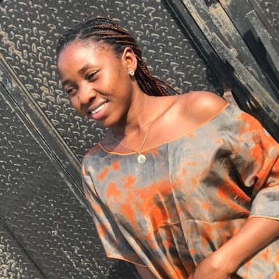 FaithEne5656's profile picture. 