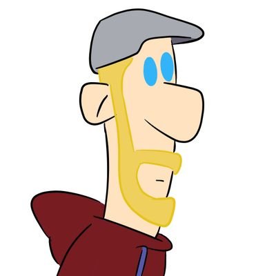 grubecomics Profile Picture