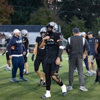 Lusiano Lopez ‘25 (@lusiano_lopez) 's Twitter Profile