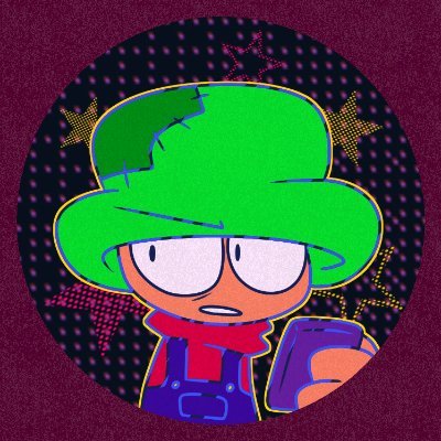 Maplebiscuit🌽(MOVED TO BSKY/TUMBLR)さんのプロフィール画像