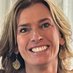 Lilian ouwerkerk (@lilianouwerkerk) Twitter profile photo Lilian ouwerkerk (@lilianouwerkerk) Twitter profile photo