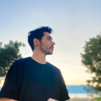 Mert (@mertgonulacar) Twitter profile photo