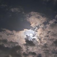 I~ (@astro_spacex) 's Twitter Profile