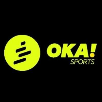 OkaSports1 Profile Picture