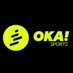 OKA Sports (@OkaSports1) Twitter profile photo