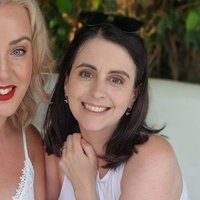 Michelle O Donohoe (@modonohoe13) 's Twitter Profile