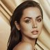 alicenoie (@alicenoie1) Twitter profile photo alicenoie (@alicenoie1) Twitter profile photo
