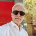 Eduardo Miguel (@eduardo7_79) Twitter profile photo Eduardo Miguel (@eduardo7_79) Twitter profile photo