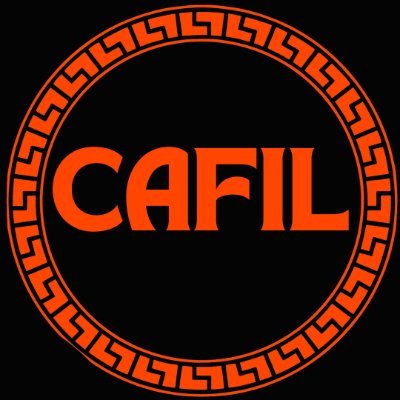 Centro Acadêmico do curso de Filosofia da Universidade Federal de Santa Maria (UFSM)
- Gestão Antígona