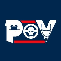 A Certain Point of View(@certainPOVcrew) 's Twitter Profile Photo