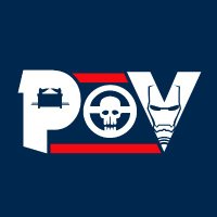A Certain Point of View (@certainpovcrew) Twitter profile photo