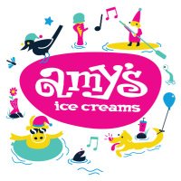 Amy's Ice Creams(@AmysIceCreams) 's Twitter Profile Photo