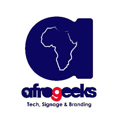 AfrogeeksZ47581 Profile Picture