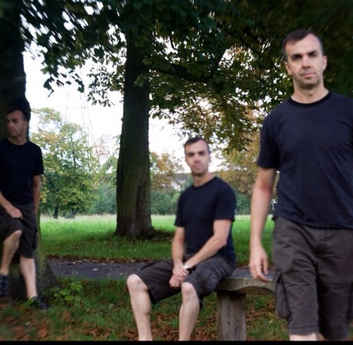 pixie_pete's profile picture. A left-handed left-leaning non-psychic amateur photograhper