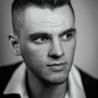 Kamil R. (@kamilrofficial) 's Twitter Profile