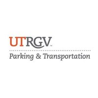 UTRGV PTS(@UTRGV_PTS) 's Twitter Profile Photo