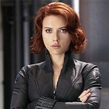 MissMeg_7's profile picture. 