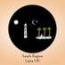 Ahmadi Ladies South (@lajnasouth) Twitter profile photo Ahmadi Ladies South (@lajnasouth) Twitter profile photo