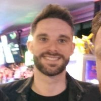 Chris Laming (@chrislaming1) 's Twitter Profile Photo Chris Laming (@chrislaming1) 's Twitter Profile Photo