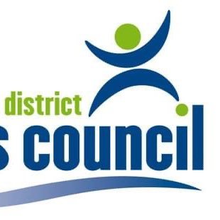 The official feed of the District Sports Council with a focus on club and coach development, funding, participation and supporting local clubs.