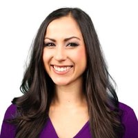 Dr. Jacqueline Gutierrez, BCDNM(@JacquelineDNM) 's Twitter Profile Photo
