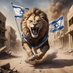 piter .A🇳🇱🇮🇱 (@piter688) Twitter profile photo piter .A🇳🇱🇮🇱 (@piter688) Twitter profile photo