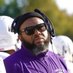 Coach William C. Rapley Sr. (@coach_will_rap) Twitter profile photo Coach William C. Rapley Sr. (@coach_will_rap) Twitter profile photo