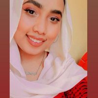 Emaaaaan (@eman_1ibrahim) 's Twitter Profile