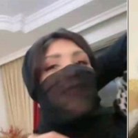 بنت الدمام متحرره احححح اححح (@bnt_ahhh90371) Twitter profile photo