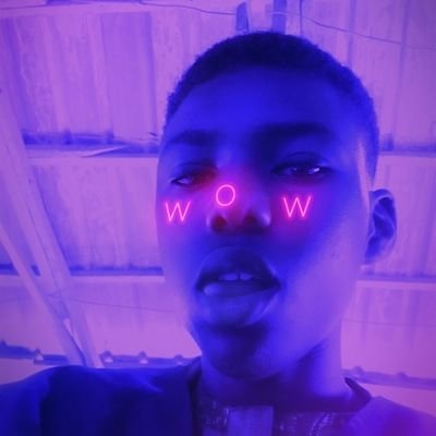 damilare9073802's profile picture. ✍️ I’m an article writer who loves turning ideas into words that inform, inspire, and entertain.